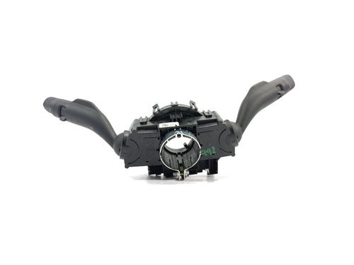 Switch KIA SPORTAGE V (NQ5)  | BP29713928I30