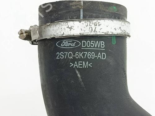 Pipe FORD MONDEO III (B5Y)  | BP35736602M125  - Image 5