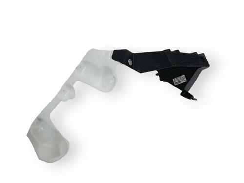 BP29167304O1 main image