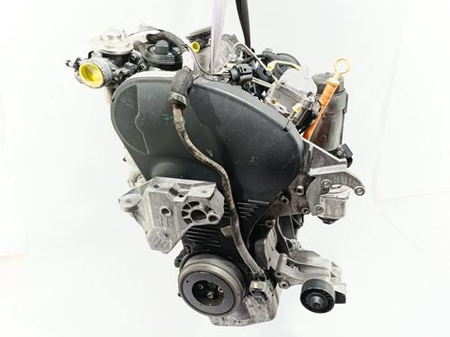 Engine AUDI A3 (8L1)  | BP28669651M1 
