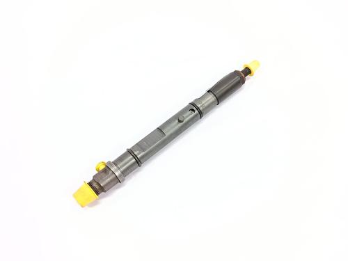 Injector VW PASSAT B5.5 (3B3) 2.5 TDI | BP39944246M100 - Image 4