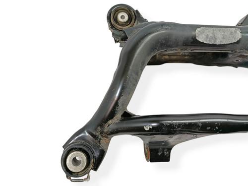 Rear axle BMW 3 Compact (E46) 318 ti | BP37094437M2 - Image 3