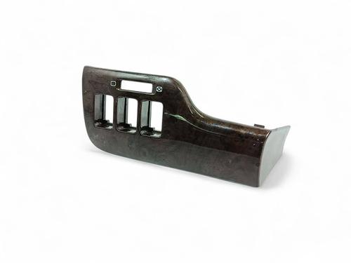 Used Other SUBARU OUTBACK (BE, BH) 3.0 H6 AWD (BHE) (209 hp) 29263070