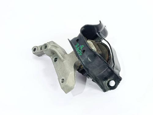 Support de moteur Support de moteur NISSAN MICRA IV (K13K, K13KK) 1.2 (80 hp) 36767768 36767768