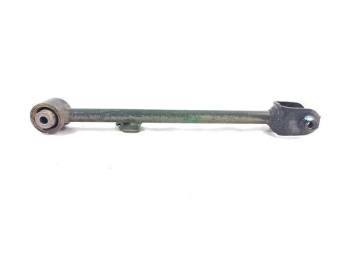 Left rear suspension arm HONDA ACCORD VIII Estate (CW) 2.2 i-DTEC (CW3) | BP30196152M14 