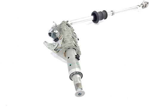 Steering column TESLA MODEL Y (5YJY)  | BP29530660M21 