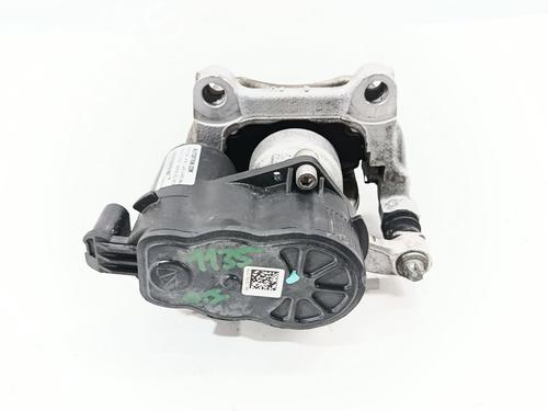 Left rear brake caliper MERCEDES-BENZ A-CLASS (W177) A 180 d (177.003) | BP29531153M107 