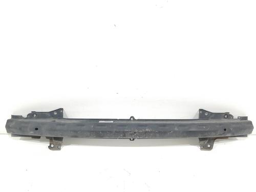Used Front bumper reinforcement VW GOLF IV (1J1) 1.8 T (150 hp) 15864778