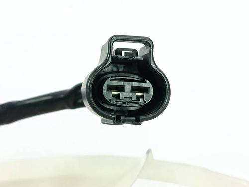 Radiator fan MAZDA CX-3 (DK) 2.0 SKYACTIV-G | BP39234008M35 - Image 2
