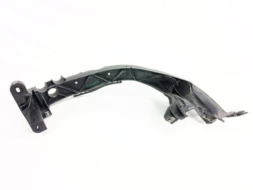 Left headlight support BMW 1 (E87) 118 d | BP36308350C157 - Image 3