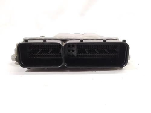 Engine control unit (ECU) CHEVROLET AVEO / KALOS Saloon (T250, T255)  | BP17680194M57 