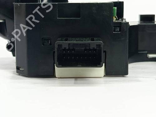 Switch NISSAN MICRA IV (K13K, K13KK) 1.2 | BP36788011I30  - Image 5