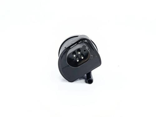 Injection pump BMW 1 (E87) 118 d | BP36167978M78 - Image 3