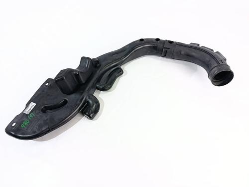 Used Pipe NISSAN QASHQAI I (J10, NJ10) [2006-2015]  30184542