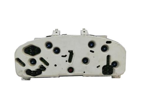 Instrument cluster HONDA ACCORD VI (CK, CG, CH, CF) 2.0 Turbo DI (CH2) | BP15868064C47 
