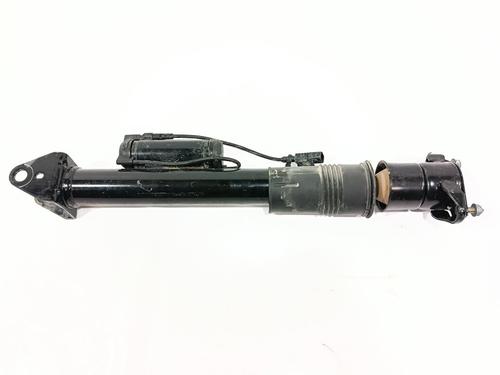 Left rear shock absorber MERCEDES-BENZ M-CLASS (W164)  | BP28049964M18 