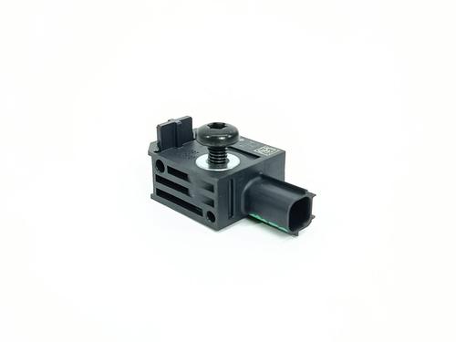 Electronic sensor OPEL ZAFIRA TOURER C (P12) | BP36355175M84 - Image 5