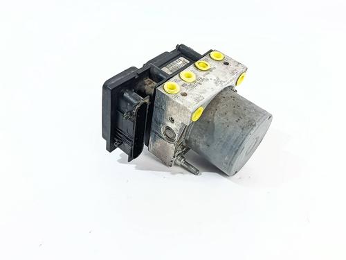 ABS pump NISSAN ALMERA II Hatchback (N16)  | BP29700887M43 