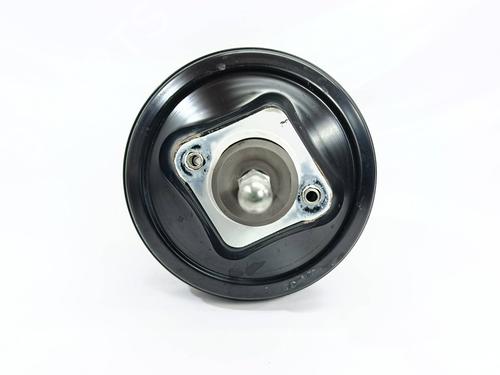 Servo brake AUDI A4 B6 (8E2) | BP36382324M42 - Image 2