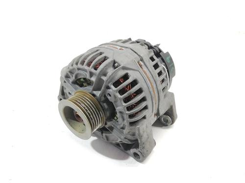 Used Alternator OPEL OMEGA B (V94) [1994-2005]  15866933