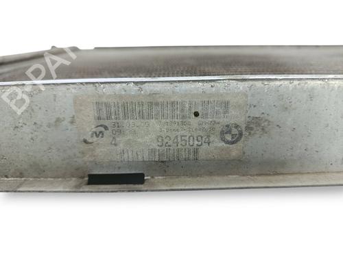 Water radiator BMW 3 (E90) 320 d | BP35778974M31  - Image 5