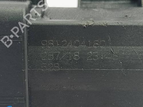 Electronic sensor OPEL COMBO Box Body/MPV (K9) 1.5 D | BP40069418M84 - Image 2