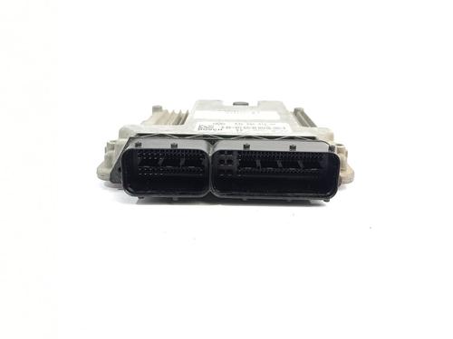 Engine control unit (ECU) SEAT TOLEDO III (5P2)  | BP21679274M57 