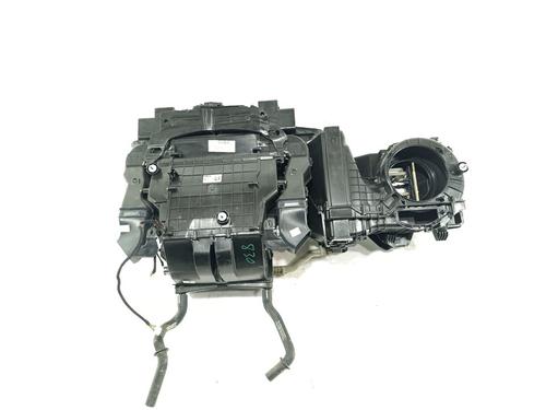 Used Heater matrix box MERCEDES-BENZ eVITO Van (W447) [2019-2025]  21806027