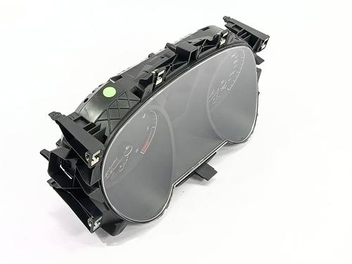 Instrument cluster VW TOURAN (5T1) | BP37594266C47 - Image 7