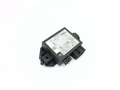 Used Electronic module Electronic module 33966324 33966324