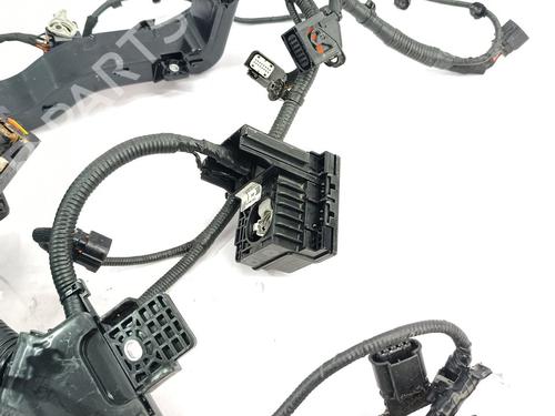 Annen KIA NIRO II (SG2)  | BP29718989O1 