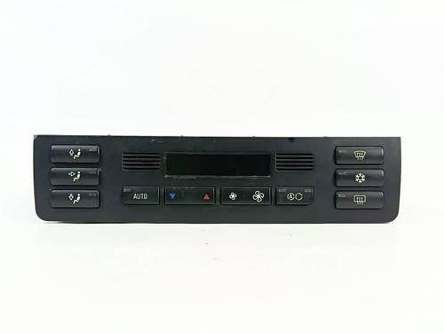 Used Climate control BMW 3 (E46) [1997-2005]  30926177