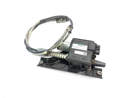 Used Electric handbrake OPEL INSIGNIA A (G09) [2008-2017]  21518628
