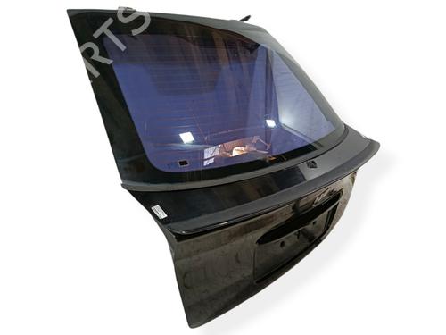 Tailgate BMW 3 Compact (E46) 318 ti | BP36936433C6  - Image 6