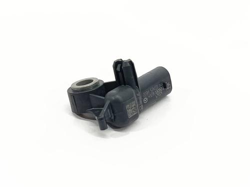 Elektronisk sensor MAZDA CX-3 (DK) 2.0 SKYACTIV-G | BP39230059M84 - Image 6