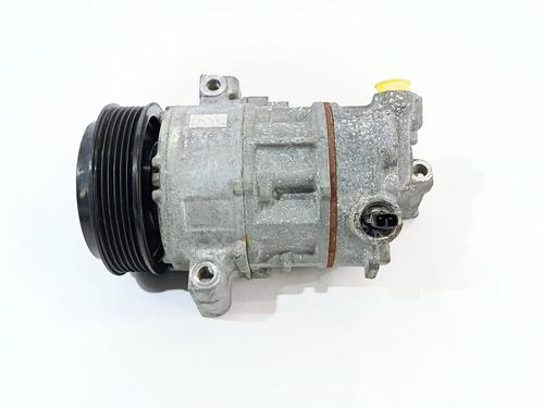 AC compressor SUZUKI SX4 S-Cross (JY)  | BP30056434M34 