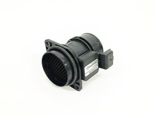 Used Mass air flow sensor Mass air flow sensor MITSUBISHI CARISMA (DA_) 1.9 DI-D (DA5A) (115 hp) 36469092 36469092