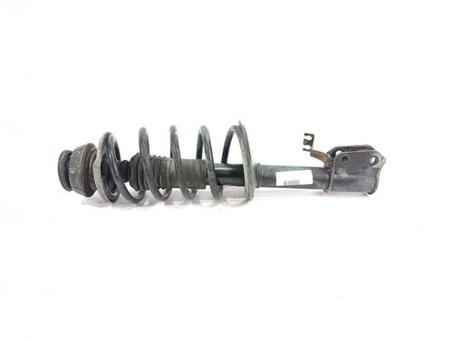 Left front shock absorber DACIA LOGAN MCV (KS_)  | BP24417145M16 