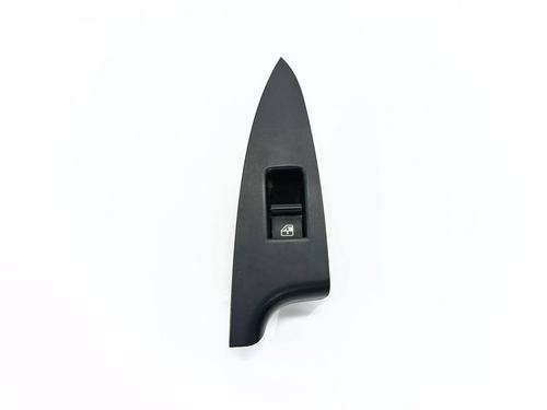 Used Right rear window switch ALFA ROMEO GIULIETTA (940_) 1.6 JTDM (940FXD1A) (105 hp) 32849322