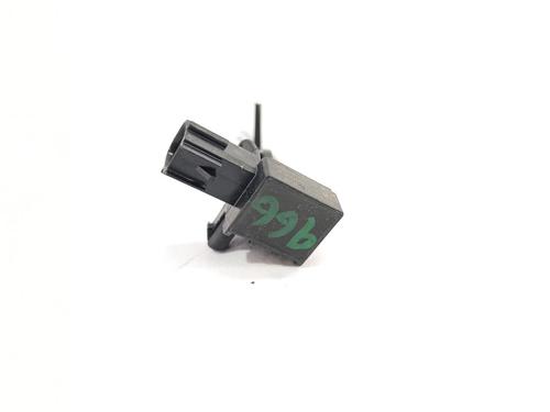 Electronic sensor LAND ROVER RANGE ROVER EVOQUE (L551)  | BP26384096M84 