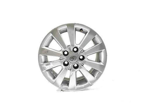 Rim TOYOTA AURIS (_E15_)  | BP29549496C45 