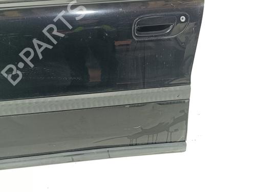 Left front door VOLVO S60 I (384) 2.4 | BP20715054C2 