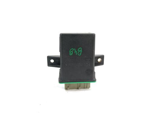 Used Electronic module PEUGEOT PARTNER Box Body/MPV (5_, G_) [1996-2025]  21048039