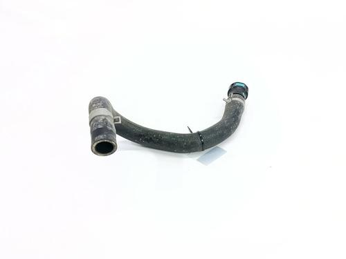 Used Pipe Pipe KIA NIRO I (DE) 1.6 GDI Plug-in Hybrid (141 hp) 36469286 36469286