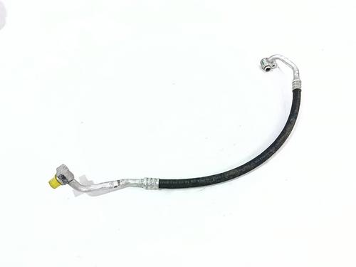 AC pipe BMW 1 (F20) 116 d | BP28669790M126 