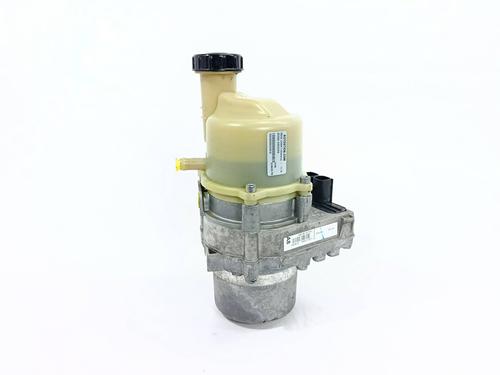Steering pump DACIA LOGAN II  | BP32011287M99 