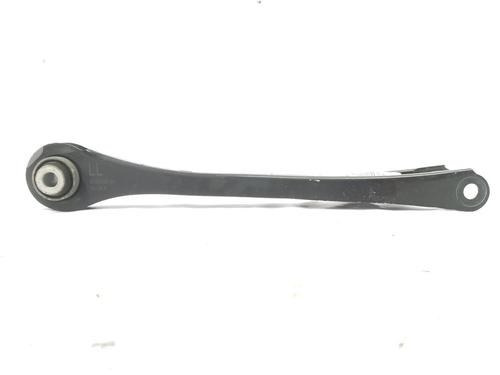 Right rear suspension arm BMW 3 (F30, F80) 318 d | BP15872407M15 
