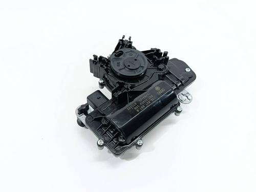 Electronic module SKODA OCTAVIA IV (NX3, NN3, PV3) 1.5 TSi | BP31149646M83 