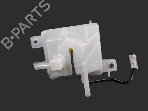 Brake master cylinder TOYOTA PRIUS (_W3_)  | BP20105295M77 