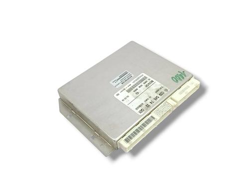 Electronic module MERCEDES-BENZ E-CLASS (W210) E 280 (210.063) | BP37283852M83 - Image 2